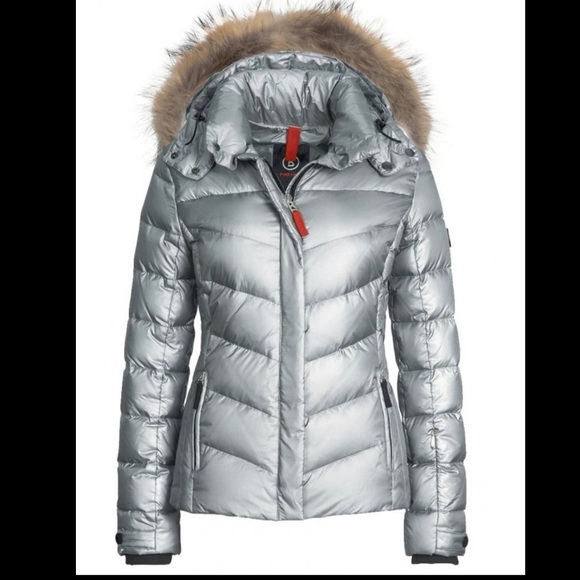 Bogner | Jackets \u0026 Coats | Bogner 